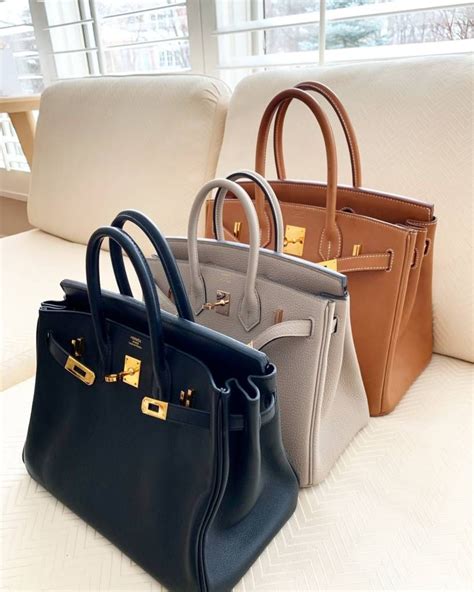 hermes handbag prices 2019|Hermes handbag price list.